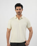 Eminent Men's Polo T-Shirt, Men's T-Shirts & Polos, Eminent, Chase Value