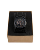 Men's Watch, Men's Watches, Chase Value, Chase Value