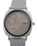 Men's Watch, Men's Watches, Chase Value, Chase Value