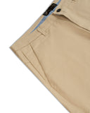 Men Cotton Chino Pant, Men's Casual Pants & Jeans, Chase Value, Chase Value