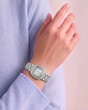 Women’s Watch, Women Watches, Chase Value, Chase Value