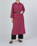 Eminent Women's Casual Dress, Women Co-Ord Set, Eminent, Chase Value