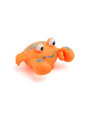 Counter Toy Animal With Light, Animal Toys, Chase Value, Chase Value