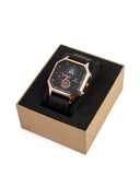 Men's Watch, Men's Watches, Chase Value, Chase Value
