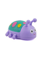 Counter Toy Lady Bug With Light, Animal Toys, Chase Value, Chase Value