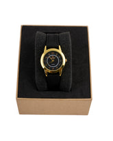 Women's Watch, Women Watches, Chase Value, Chase Value