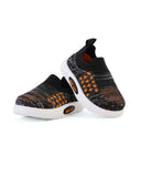 Boys Sneaker, Boys Casual Shoes & Sneakers, Chase Value, Chase Value