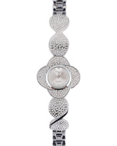 Women's Watch - Silver, Women Watches, Chase Value, Chase Value