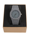 Men's Watch, Men's Watches, Chase Value, Chase Value