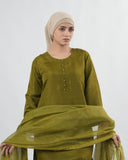 Valuables Women's 3Pcs Suit, Women Shalwar Suits, Chase Value, Chase Value