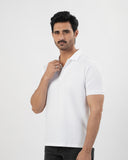 Eminent Men's Polo Shirt, Men's Shirts, Eminent, Chase Value