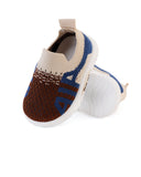 Boys Sneaker, Boys Casual Shoes & Sneakers, Chase Value, Chase Value