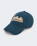 Eminent Men’s Suede Cap, Men's Caps & Hats, Eminent, Chase Value