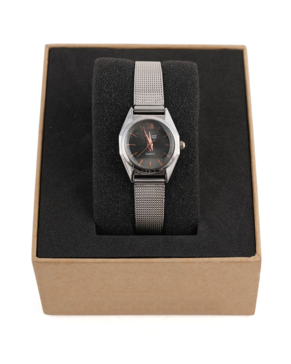 Women'S Watch, Women Watches, Chase Value, Chase Value