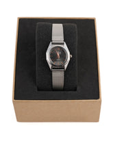 Women'S Watch, Women Watches, Chase Value, Chase Value