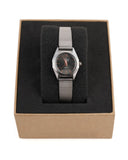 Women'S Watch, Women Watches, Chase Value, Chase Value