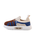 Boys Sneaker, Boys Casual Shoes & Sneakers, Chase Value, Chase Value