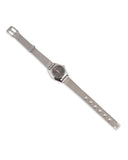 Women'S Watch, Women Watches, Chase Value, Chase Value