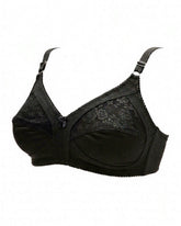 Women Cotton Bra, Women Bras, Chase Value, Chase Value