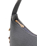 Women’s Handbag, Women Bags, Chase Value, Chase Value
