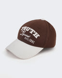 Eminent Men’s Squad Drill Cap, Men's Caps & Hats, Eminent, Chase Value