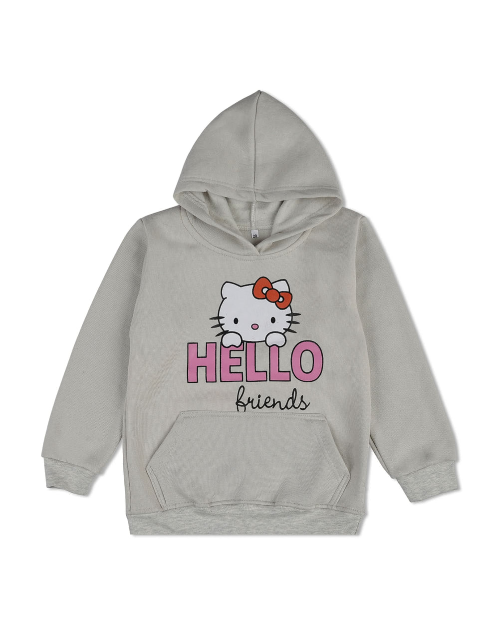 Valuables Girls Hood T-Shirt, Girls T-Shirts, Chase Value, Chase Value