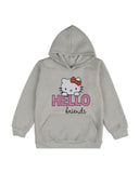 Valuables Girls Hood T-Shirt, Girls T-Shirts, Chase Value, Chase Value