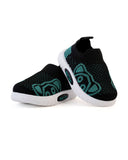 Girls Sneakers, Girls Sneakers & Shoes, Chase Value, Chase Value