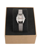 Women'S Watch, Women Watches, Chase Value, Chase Value