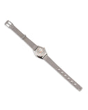 Women'S Watch, Women Watches, Chase Value, Chase Value