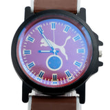 Children Watch Puma Big - Brown, Kids Watches, Chase Value, Chase Value