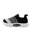 Boys Sneaker, Boys Casual Shoes & Sneakers, Chase Value, Chase Value