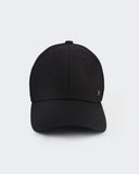 Eminent Men’s Drill Baseball Cap, Men's Caps & Hats, Eminent, Chase Value