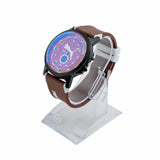 Children Watch Puma Big - Brown, Kids Watches, Chase Value, Chase Value