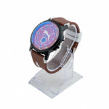 Children Watch Puma Big - Brown, Kids Watches, Chase Value, Chase Value