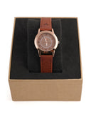 Women's Watch, Women Watches, Chase Value, Chase Value