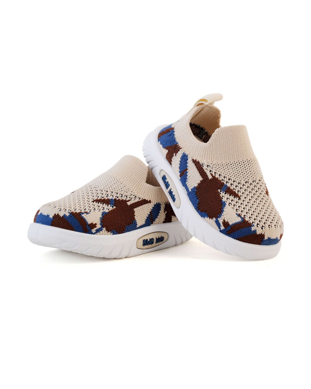 Girls Sneakers, Girls Sneakers & Shoes, Chase Value, Chase Value