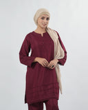 Valuables Women's 3Pcs Suit, Women Shalwar Suits, Chase Value, Chase Value