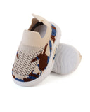 Girls Sneakers, Girls Sneakers & Shoes, Chase Value, Chase Value