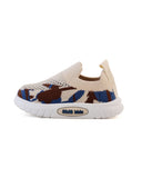 Girls Sneakers, Girls Sneakers & Shoes, Chase Value, Chase Value