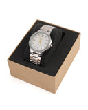 Men's Watch, Men's Watches, Chase Value, Chase Value