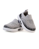 Girls Sneakers, Girls Sneakers & Shoes, Chase Value, Chase Value
