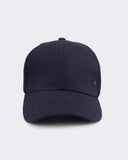 Eminent Men’s Drill Baseball Cap, Men's Caps & Hats, Eminent, Chase Value