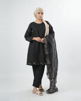 Valuables Women's 3Pcs Suit, Women Shalwar Suits, Chase Value, Chase Value