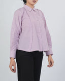 Eminent Women's Half Sleeves Baggy T-Shirt - Magenta, Women T-Shirts & Tops, Eminent, Chase Value