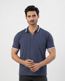 Eminent Men's Polo T-Shirt, Men's T-Shirts & Polos, Eminent, Chase Value
