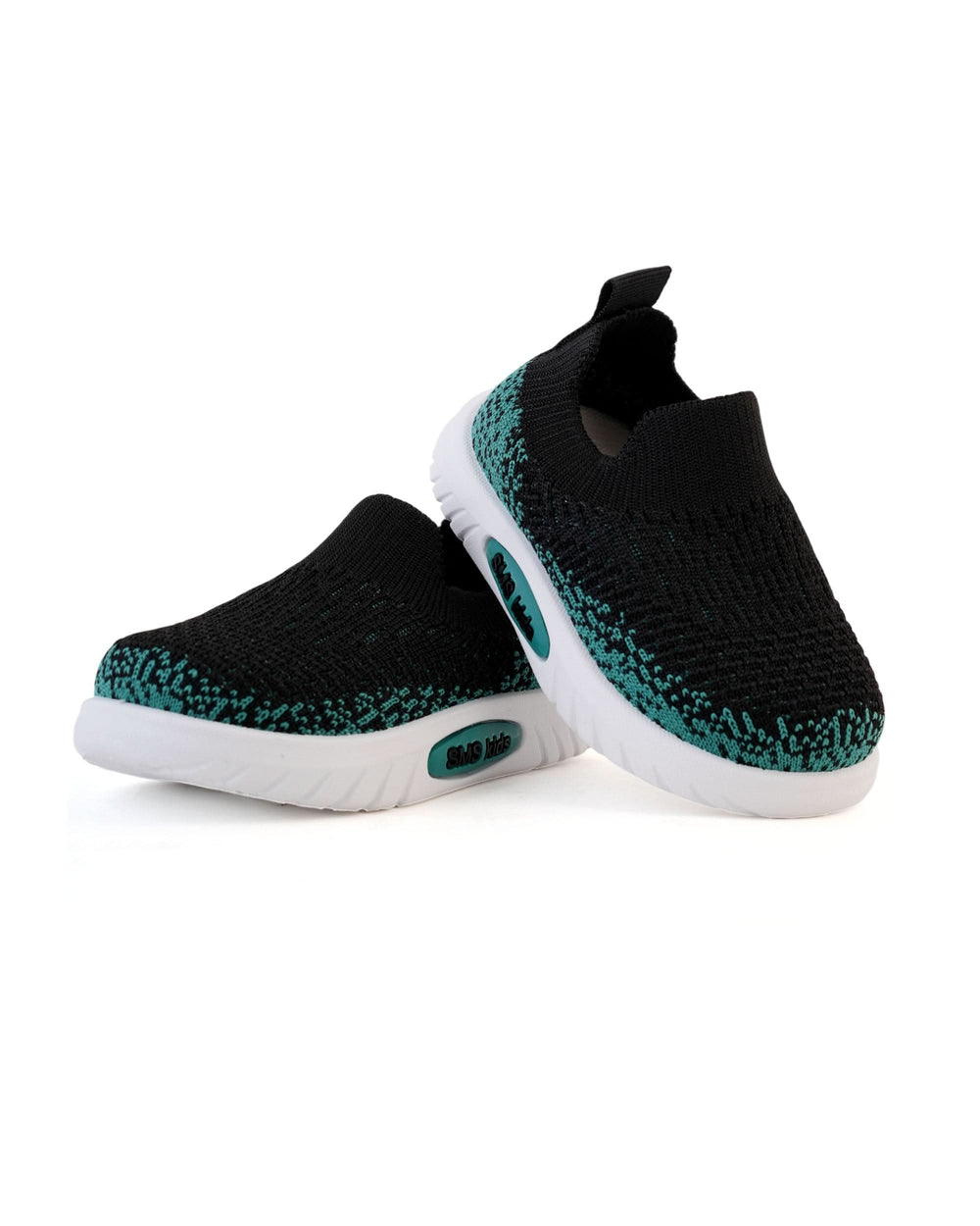 Girls Sneakers, Girls Sneakers & Shoes, Chase Value, Chase Value