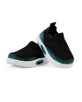 Girls Sneakers, Girls Sneakers & Shoes, Chase Value, Chase Value