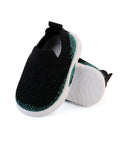 Girls Sneakers, Girls Sneakers & Shoes, Chase Value, Chase Value