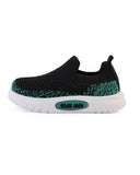 Girls Sneakers, Girls Sneakers & Shoes, Chase Value, Chase Value